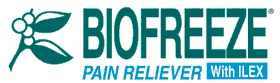 Biofreeze Pain Reliever